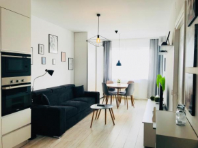 RESIDENCE P1